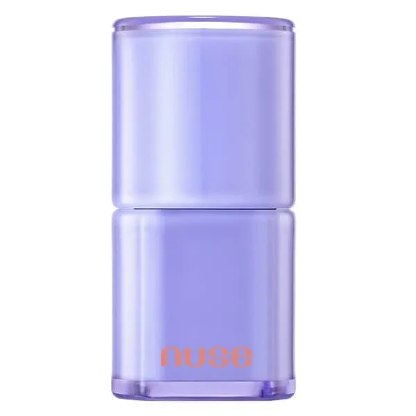 Nuse Care Liptual, nuanță hidratantă pentru buze, 01 Molten Peanut, 4.5 g — preț și oferte