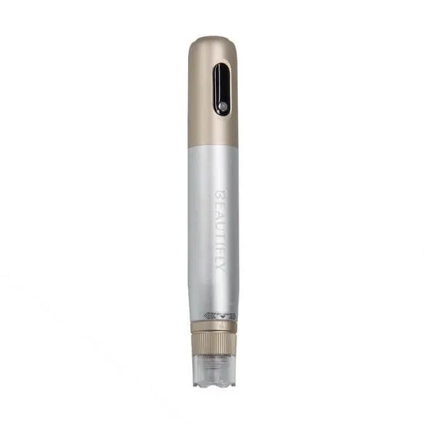 Beautifly, DermaPen SkinRenew PRO mezoterapie cu microagele, 1 buc. — preț și oferte