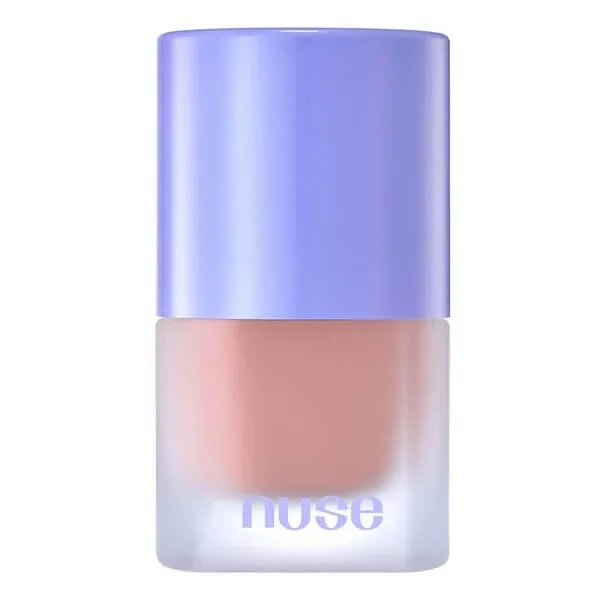 Nuse Liquid Care Cheek, fard de obraz lichid, 01 Dazzle Ginger, 16 ml — preț și oferte