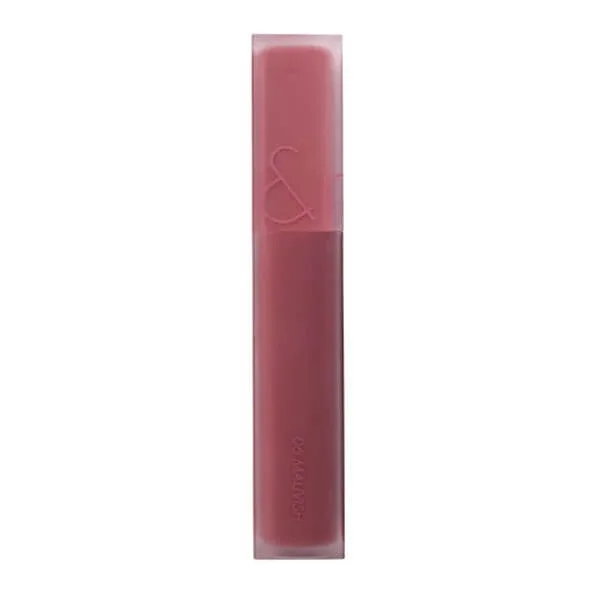 Rom&amp;nd Blur Fudge Tint, ruj, 08 gem de coacăze, 5 g Rom&nd — preț și oferte