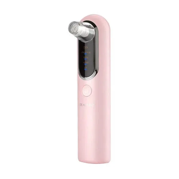 Beautifly, B-Derma Blush, dispozitiv de microdermabraziune — preț și oferte