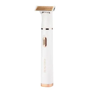 Beautifly, My Blade Silky, Depilator de corp