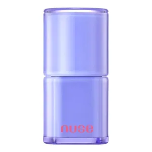 Nuse Care Liptual, nuanță hidratantă pentru buze, 07 Tanned Hour, 4.5 g