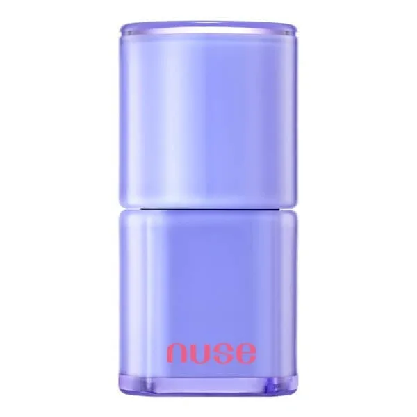 Nuse Care Liptual, nuanță hidratantă pentru buze, 07 Tanned Hour, 4.5 g — preț și oferte