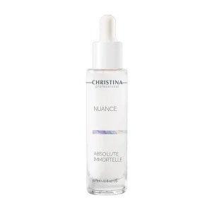 Christina Nuance, elixir de ser cu extract de pătură, 30 ml