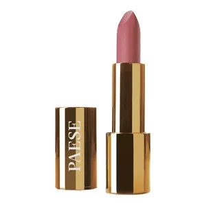 Paese Mattologie, ruj, 103 total nude, 4.3 g