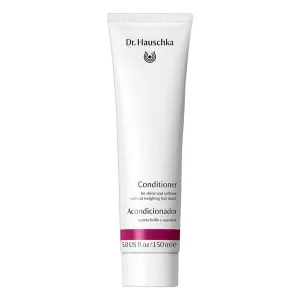 Dr.Hauschka, balsam regenerant pentru păr, 150 ml