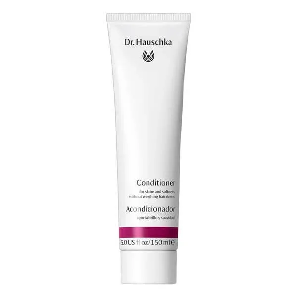 Dr.Hauschka, balsam regenerant pentru păr, 150 ml — preț și oferte