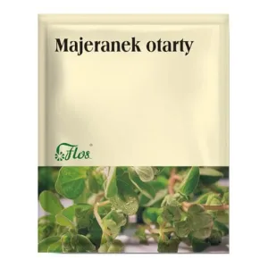 Flos, Mărioară, 50 g