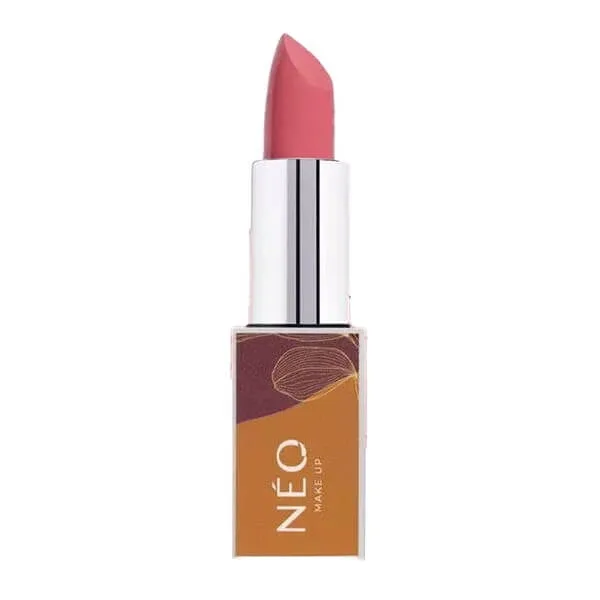 Neo Make Up, Get Your Vibe, ruj cremă, 01 Winning Spirit, 1 buc. — preț și oferte