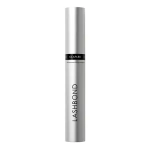 Olaplex Lashbond Building, ser pentru gene, 4,5 ml