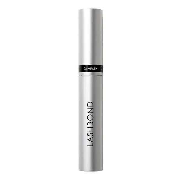 Olaplex Lashbond Building, ser pentru gene, 4,5 ml — preț și oferte