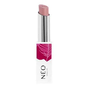 NEO Make Up Ruj stick de lungă durată: 03 CLASSY ROSE MADAME, 3,5 g