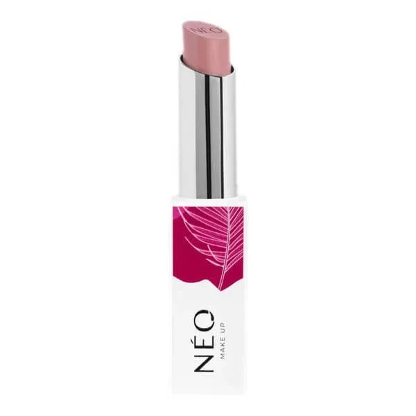 NEO Make Up Ruj stick de lungă durată: 03 CLASSY ROSE MADAME, 3,5 g — preț și oferte