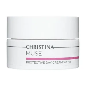 Christina Muse, cremă SPF 30, 50 ml