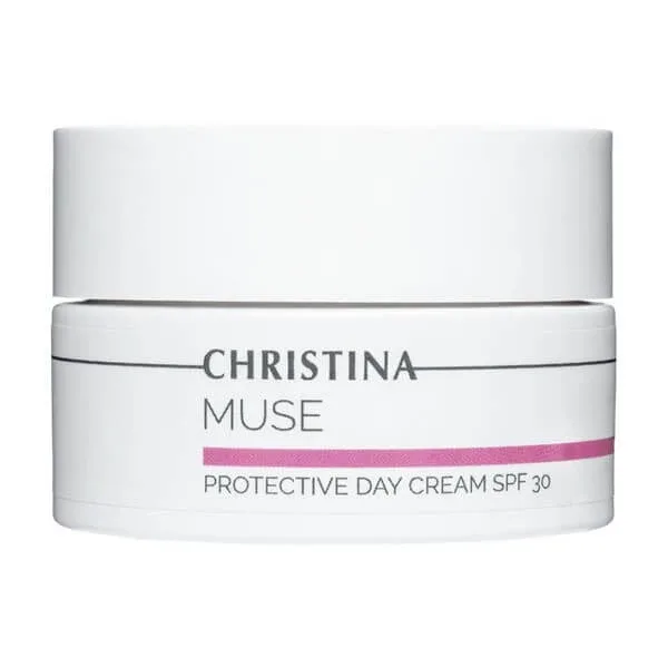 Christina Muse, cremă SPF 30, 50 ml — preț și oferte