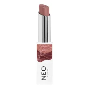 NEO Make Up Baton de ruj de lungă durată: 05 NUDE ON SECRET EVENING, 3,5 g