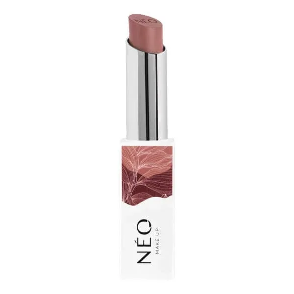 NEO Make Up Baton de ruj de lungă durată: 05 NUDE ON SECRET EVENING, 3,5 g — preț și oferte