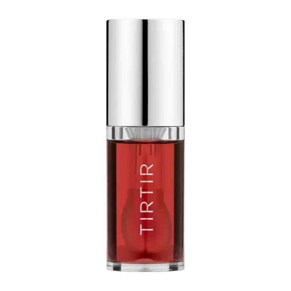 Tirtir Ulei de buze My Glow, roz, 5.7 ml — preț și oferte