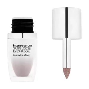 Neo Make Up, farduri de obraz satinat, 05 Shiny Rose, 3 g