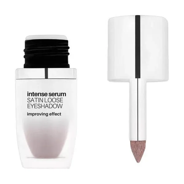 Neo Make Up, farduri de obraz satinat, 05 Shiny Rose, 3 g — preț și oferte