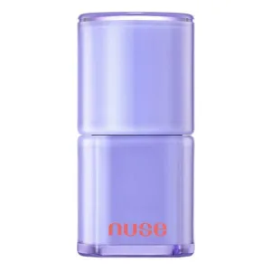 Nuse Care Liptual, nuanță hidratantă pentru buze, 02 By Sunset, 4.5 g