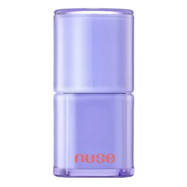 Nuse Care Liptual, nuanță hidratantă pentru buze, 02 By Sunset, 4.5 g — preț și oferte
