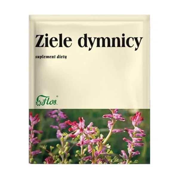 Flos Smokyness herb, ierburi pentru prepararea berii, 50 g — preț și oferte