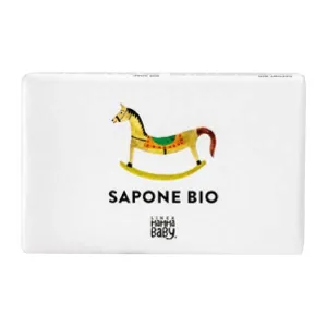 Linea MammaBaby, săpun Cesarino, 100 g