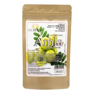 Proherbis Amla, pulbere, 100 g