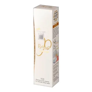 Sangi, Apagard Premio, pastă de dinți, 100 g