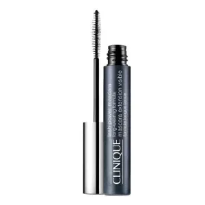 Clinique, Lash Power Mascara Long-Wearing Formula, rimel, 6 ml