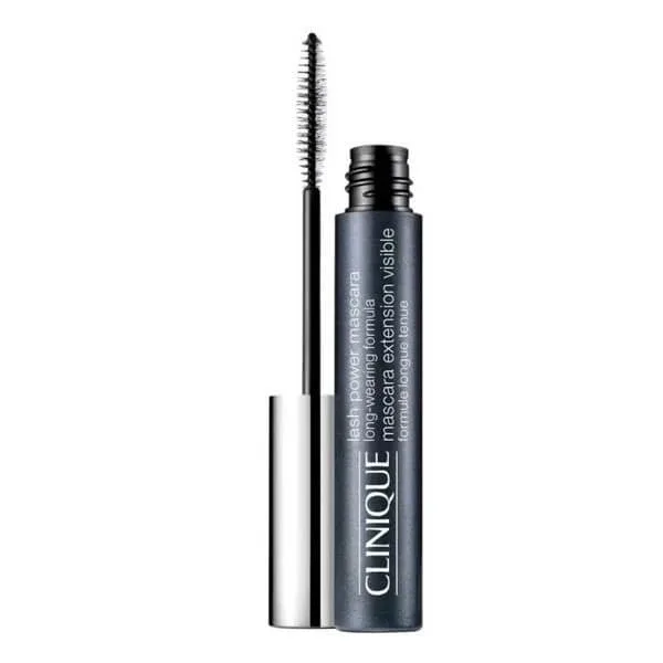 Clinique, Lash Power Mascara Long-Wearing Formula, rimel, 6 ml — preț și oferte
