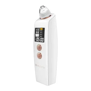 Beautifly, B-Derma PRO, dispozitiv de microdermabraziune cu diamante, 1 buc.