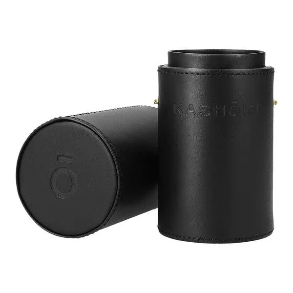 Kashoki, Tub perie machiaj, 1 buc. — preț și oferte