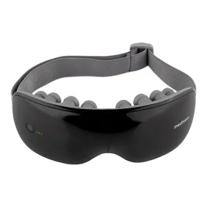 Medivon Horizon Travel 2, masor pentru cap și ochi