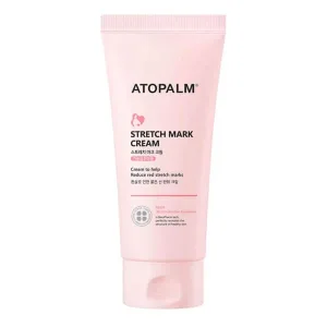 Atopalm Maternity, cremă pentru vergeturi pentru femeile însărcinate, 150 ml