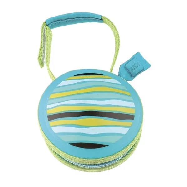 MAM Pacifer Pod, pachet manechin, băiat, 1 buc. — preț și oferte