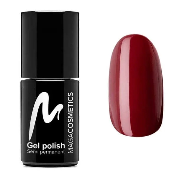 Maga Cosmetics, Lac hibrid RD0069, 6 ml — preț și oferte