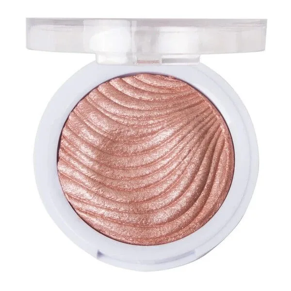 J.Cat Beauty, You Glow Girl, iluminator copt pentru față și corp, 103 Pink Goddess, 8.5 g — preț și oferte