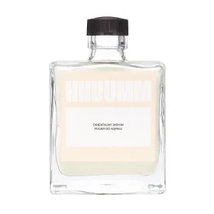 Hhuumm, pudră de baie, iasomie orientală, 500 ml