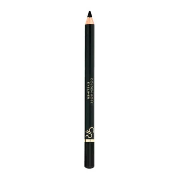 Golden Rose, eye liner 301, 1.4 g — preț și oferte