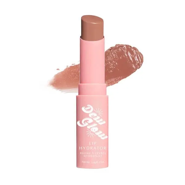 J.Cat Beauty, balsam de buze hidratant, 106 Glaze for Days, 3.4 g — preț și oferte