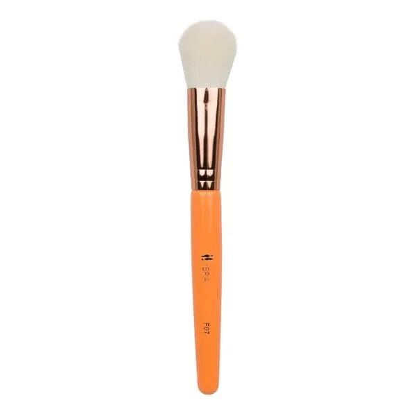 IBRA Fresh Makeup No. F07, perie de contur, 1 buc. — preț și oferte