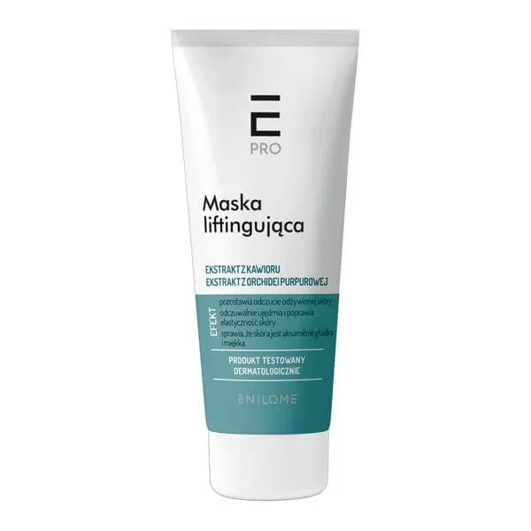 Enilome Pro, mască de lifting, 30 ml — preț și oferte