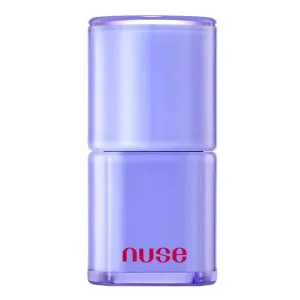 Nuse Care Liptual, nuanță hidratantă pentru buze, 09 Deepin Cherry, 4.5 g