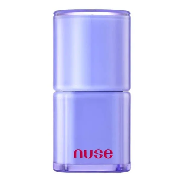 Nuse Care Liptual, nuanță hidratantă pentru buze, 09 Deepin Cherry, 4.5 g — preț și oferte