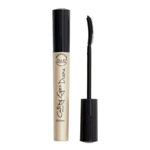 Gosh Catchy Eyes Drama, rimel, 10 ml