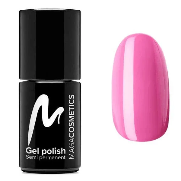 Maga Cosmetics, Lac hibrid PK0053, 6 ml — preț și oferte