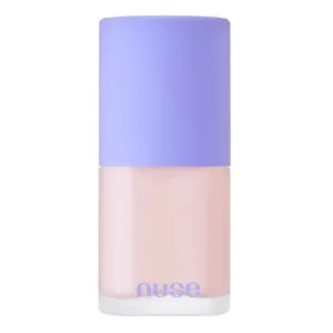 Nuse Care Tone-Up, Cremă tonică pentru față, 01 Piersică, 30 ml
